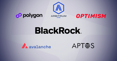 BlackRock’s BUIDL fund on Avalanche doubles to $900M AUM in a week