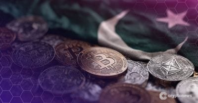 Pakistan’s crypto regulator seeks dialogue after Islamic ruling declares digital asset payments impermissible