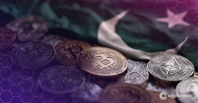 Pakistan’s crypto regulator seeks dialogue after Islamic ruling declares digital asset payments impermissible