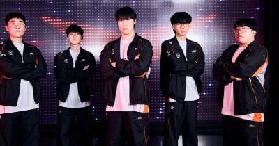 Coinbase prediction markets surge as HLE wins MSI championship in South Korea