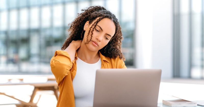 Tech layoffs hit 5-year high as AI accelerates job losses, and crypto isn’t immune