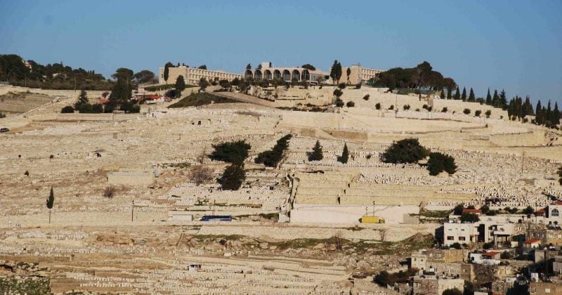 US public opinion shifts on Israel, Palestine recognition remains unlikely