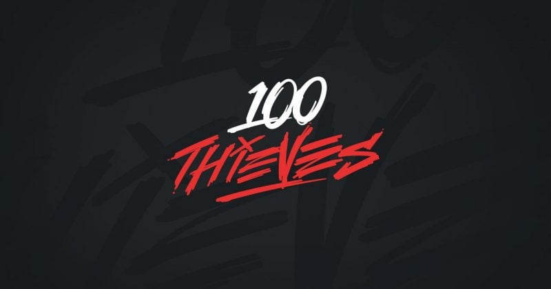 100 Thieves wins EWC Paris championship as esports prize pools dwarf most crypto tournament purses