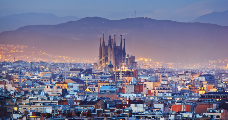 Barcelona’s squad overhaul under Hansi Flick could ripple into the BAR fan token market