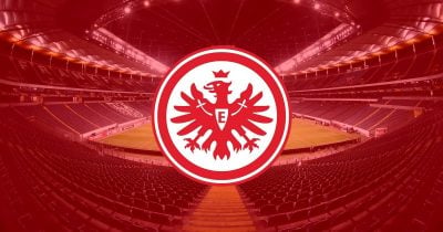 Eintracht Frankfurt’s Valorant squad advances to VCT Play-Ins, spotlighting the sports-to-esports pipeline crypto investors should watch