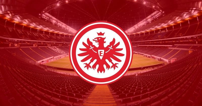 Eintracht Frankfurt’s Valorant squad advances to VCT Play-Ins, spotlighting the sports-to-esports pipeline crypto investors should watch