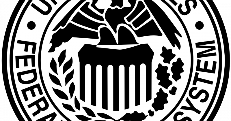 Fed speeches, economic data may shape Clarity Act’s legislative progress