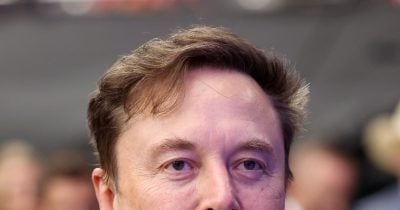SpaceXAI’s Grok 4.5 outperforms GPT-5.6-SOL, challenges AI leaders