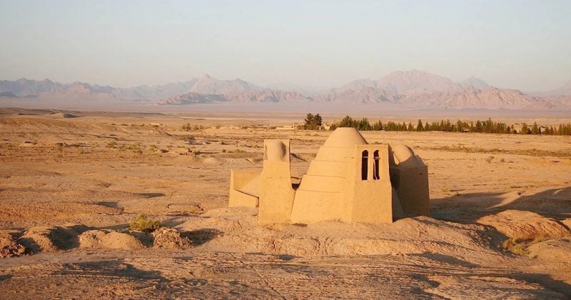 Explosions reported in southwestern Iran amid military activity
