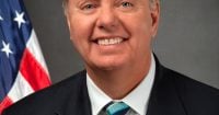 South Carolina GOP faces internal battle for Lindsey Graham's Senate seat