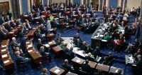 New Clarity Act draft may emerge this week amid Senate challenges