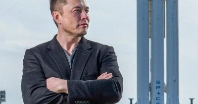 Elon Musk calls for independent AI regulatory agency in US