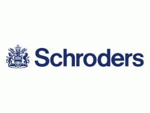 Europe vulnerable without solid Iran nuclear deal: Schroders