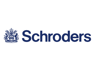Europe vulnerable without solid Iran nuclear deal: Schroders