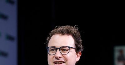 Anthropic’s $21B Australia deal depends on AI copyright clarity