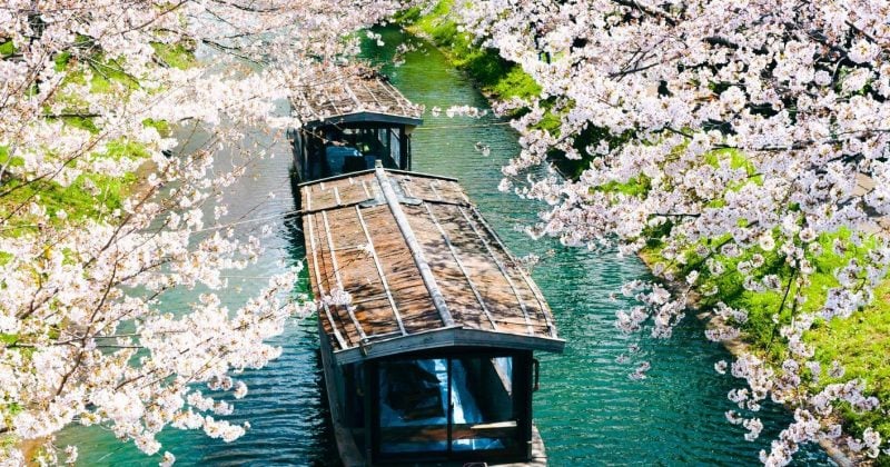 SBI Holdings partners with Solana to create Japan’s first crypto financial market