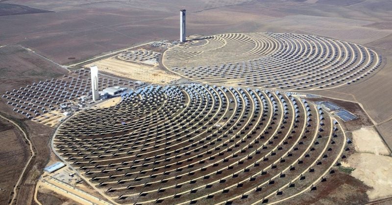 India mandates clean energy firms to disconnect or adhere to power schedules