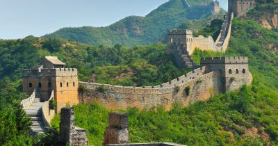 China’s job market strained as 12.7M graduates face AI-driven challenges