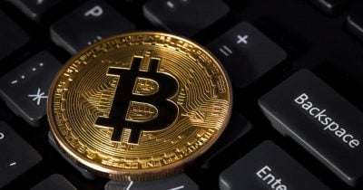 Bitcoin ETFs see net inflows as crypto markets decline 1-3% overnight