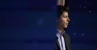 Apple sues OpenAI for trade secret theft, impacting IPO timeline