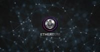 BitMine expands Ethereum holdings to 5.77M ETH, joins Russell 1000 index