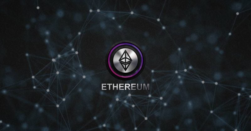 BitMine expands Ethereum holdings to 5.77M ETH, joins Russell 1000 index