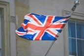 UK taps BlackRock for tokenization taskforce