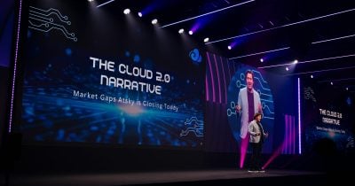 AI leaders, economists urge action on economic impact of AI advancements
