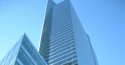 Goldman warns of shift to AI monetization focus amid $2T spending surge by 2026