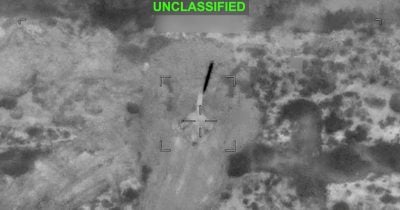 US-Iran ceasefire collapses, escalating tensions at Strait of Hormuz