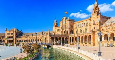 Spain’s World Cup semifinal buzz reaches crypto betting markets as Lamine Yamal steals the spotlight