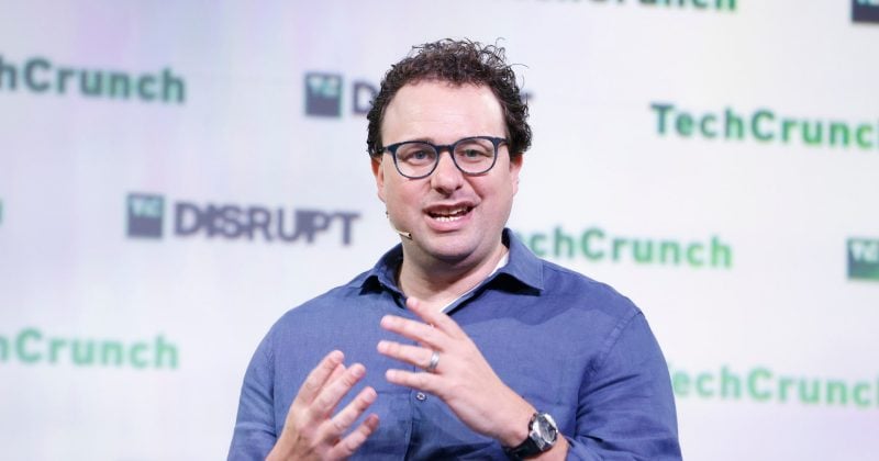 Anthropic localizes Claude AI pricing for India, its second-largest market