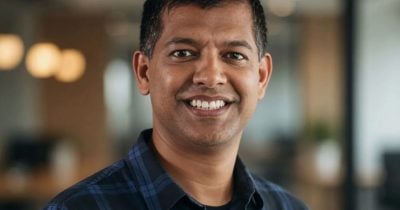 Anthropic’s CFO reveals the company spends most of its compute on research, not customers