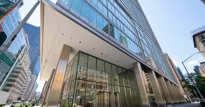 Coinbase Derivatives reports $4.75B daily volume with $28.9B open interest after Deribit integration