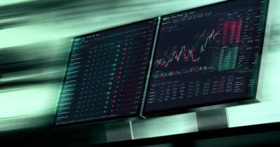 Kalshi Pro terminal launches first US platform for trading perpetuals