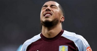 Manchester United eyes Youri Tielemans as fan token opportunity remains untapped