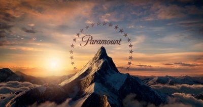 Twelve Democratic states sue to block Paramount’s $111B acquisition of Warner Bros. Discovery