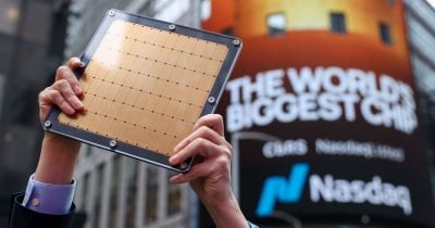 AI mega-IPOs are creating a two-tier venture capital world, and most firms are on the wrong side