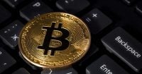 CLARITY Act stalls in Senate; Bitcoin down 22% from May peak