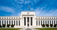 NY Fed plans $28B in reinvestments and reserves amid Iran tensions