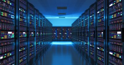 AI-related debt hits $1.2T, raises financial stability concerns
