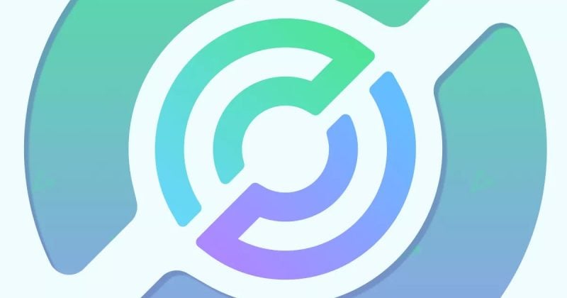 Hyperliquid outperforms consumer tokens with strong fundamentals, Circle partnership