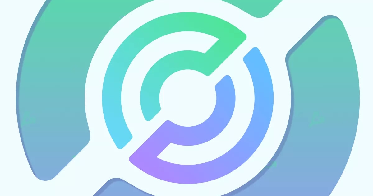 Hyperliquid outperforms consumer tokens with strong fundamentals, Circle partnership