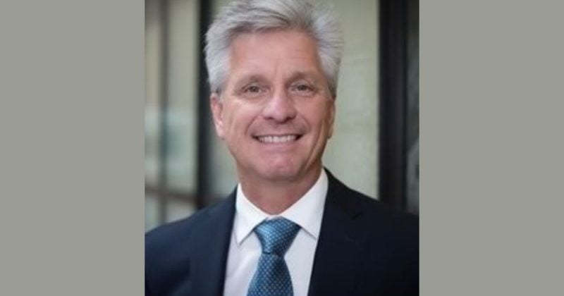 Fed Governor Waller signals potential rate hike if core inflation persists, rattling crypto markets