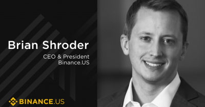 Binance.US CEO says crypto trading is heading toward a no-fee model