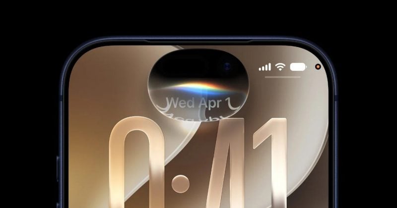 Apple releases iOS 27 public beta with Siri AI, and crypto wallets should pay attention