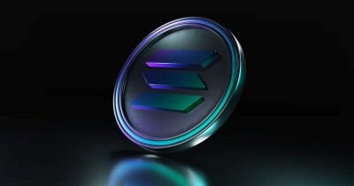Solana non-USDC/USDT stablecoin supply surges 15x since January 2025