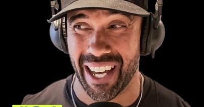Reserve Bank of New Zealand’s Conway says no rapid tightening ahead despite first rate hike in three years