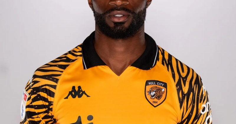 Hull City’s £200M Premier League windfall highlights the financial stakes of promotion economics