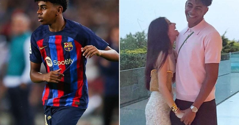 Lamine Yamal turns 19 as Spain faces France in World Cup semifinal, and fan tokens are watching